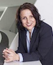 Nicole M. Pfeffer - Marketing mit Pfeffer