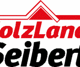 Logo Holzland Seibert