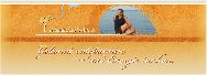Bild mit Text: "Preexistence" und "Geboren werden, um die Ewigkeit zu erleben."