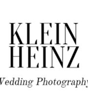 Kleinheinz Pics Hannover Logo