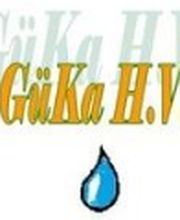 Günter Kasel Logo