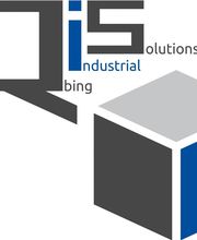 Qbing Industrial Solutions GmbH Logo