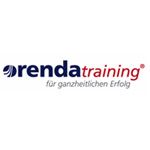 orenda training GmbH