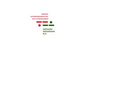 Unternehmensberatung Logo