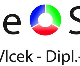 Real Change Support Logo
