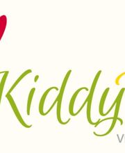 KiddyKits Versandhandel Logo