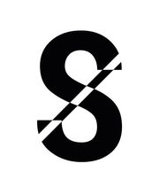 Sebastian Zeeden Motion Design Logo