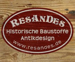 ResAnDes Logo