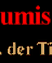 Numismat