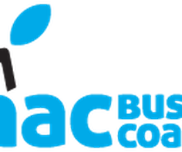 Hochzeitswebsites Logo