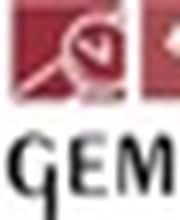 Uhren Schmuck Augenoptik Priggemeyer Logo