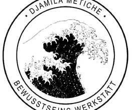 Bewusstseins.Werkstatt Logo