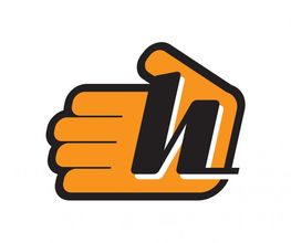 Helpinghandsgroup Die Baudienstleister Logo