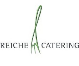 Reiche Catering Logo