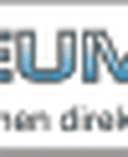 Bilderrahmenherstellung