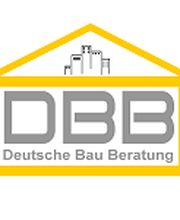 Deutsche Bauberatung Logo