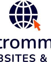 Webdesign Studio Logo