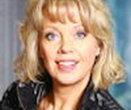 Sabine Schwind von Egelstein