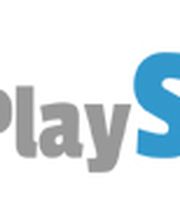 FairPlay SEO Berlin Logo