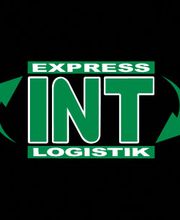 Intertrans Overnight Express Kurier Logo