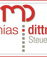 Die Steuerberatung Logo