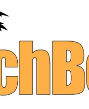 Munich Beach Resort /MBR GmbH Logo