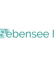 Bebensee IT GmbH Logo