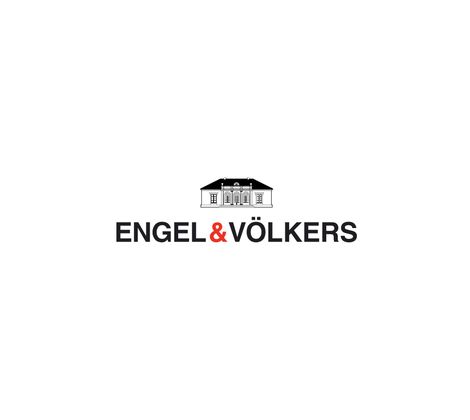 Engel & Völkers Immobilien Miesbach Logo