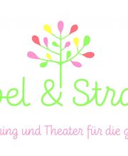 Hampel&Strampel Babykurse Logo