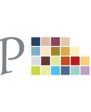 Praxis Lebensharmonie Logo