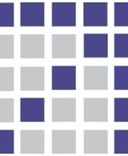 Pour-company-solution Logo