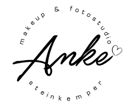 the ART saloon Logo