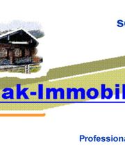 Haak-Immobilien Logo