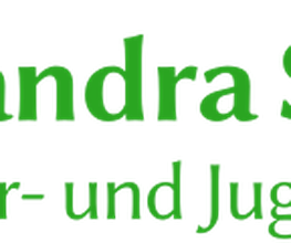 Kinder- und Jugendcoaching Logo