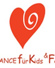 Erziehungsberatung BALANCE Logo