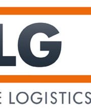 Reverse Logistics Group Logo