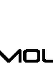 Sky Limousines Logo