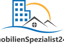 Vermögenswert-Immobilie.de Logo