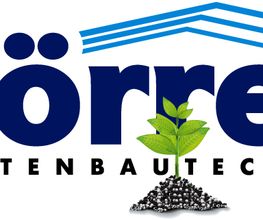 Görres Gartenbautechnik Logo