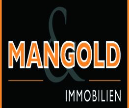 Mangold Immobilien Logo