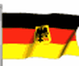 Burg Trausnitz