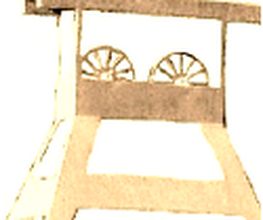 Astrologie-im-Ruhrgebiet Logo