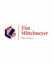 Tim Mittelmeyer Logo