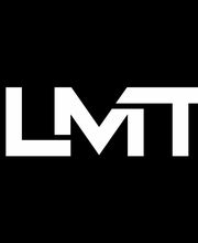 LMT Küchen Kompetenzcenter Logo