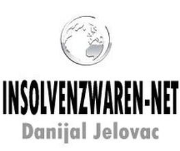 Insolvenzwaren-NET
