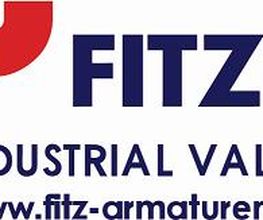 Fitz GmbH Logo