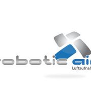 Robotic Air Logo