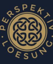 Perspektivloesung GmbH Logo