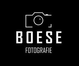 Boese-Fotografie Logo