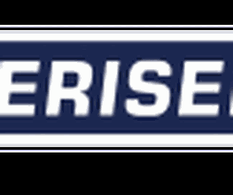 www.Poweriser-IN.de Logo